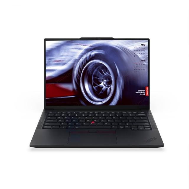 【ThinkPad 聯想】14吋Ryzen 5 商用輕薄筆電(E14 G7/R5-220/16G/512G SSD/W11