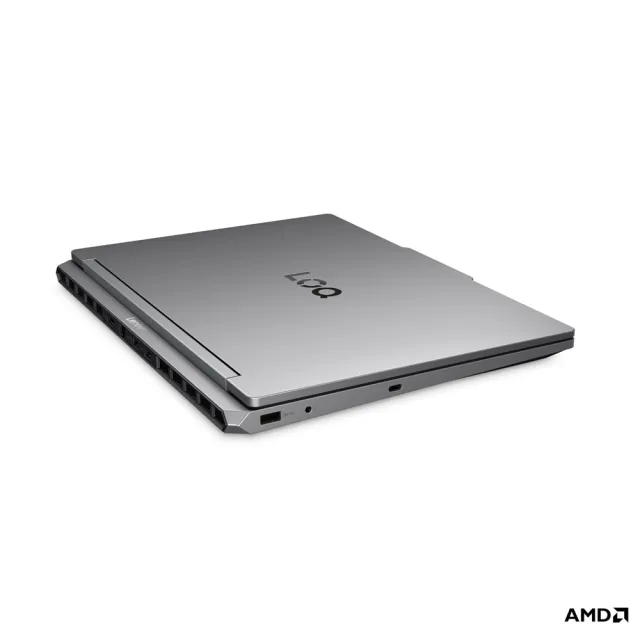 【Lenovo】微軟M365一年組★15.3吋R7 RTX5060電競筆電(LOQ/R7-250/16GB/512GB/RTX5060/W11)