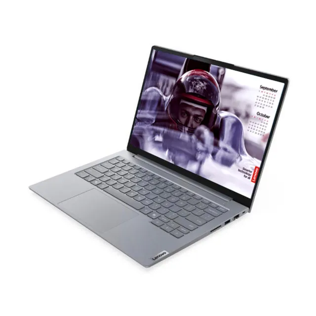 【ThinkPad 聯想】14吋Ultra 5 Ai 商用筆電(ThinkBook 14 G9/Ultra 5-332/16G/512G SSD/W11H)