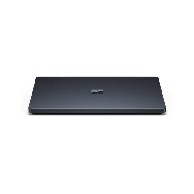 【Microsoft 微軟】Surface Laptop Ultra 觸控筆電-闇影灰(RTX Spark N1X/32/1TB/mini-LED/W11P/EP2-56786)