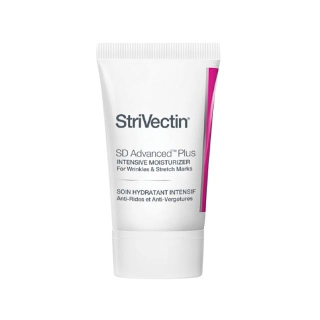 【StriVectin 皺效奇蹟】NIA 114 超級意外胜肽皺效霜 60ml(冠軍乳霜/撫紋/胜肽)