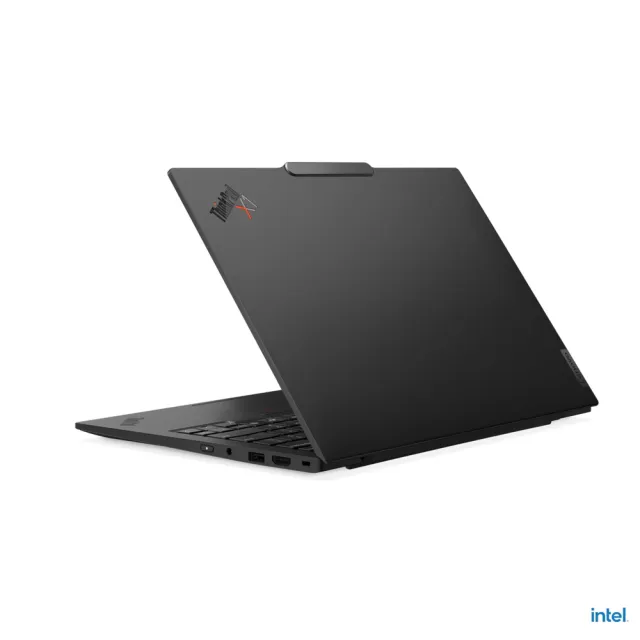 【ThinkPad 聯想】14吋 Evo AI 輕薄商用筆電(X1 Carbon/Ultra 5-225H/16G/1TB SSD/W11P/3年保)