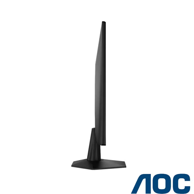 【AOC】27G50Z 27型 IPS FHD 260Hz 平面電競螢幕(Adaptive-Sync/HDR/0.03ms)