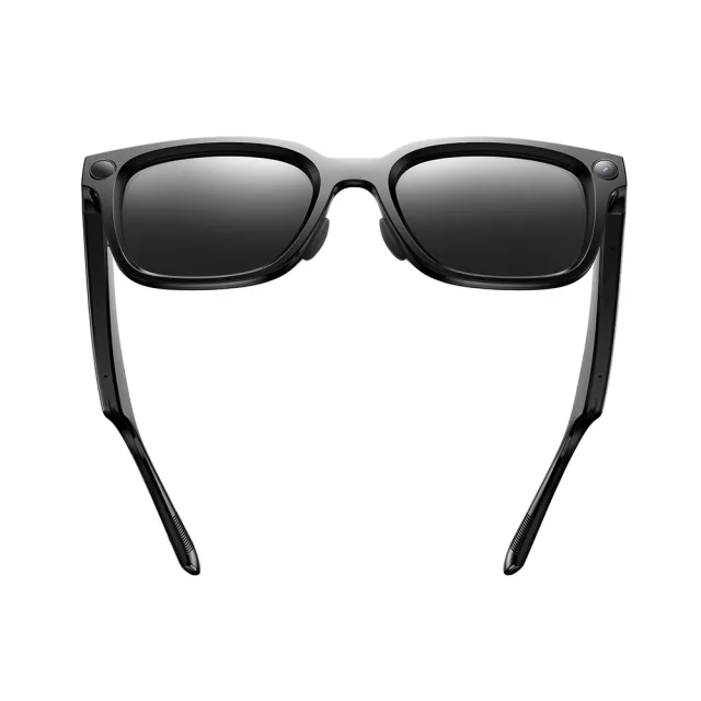 【Rokid】Rokid AI Glasses Style (墨鏡款/羽量級/即時翻譯)