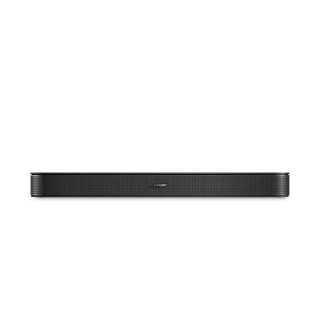 【BOSE】TV Speaker 藍牙電視音響 第二代