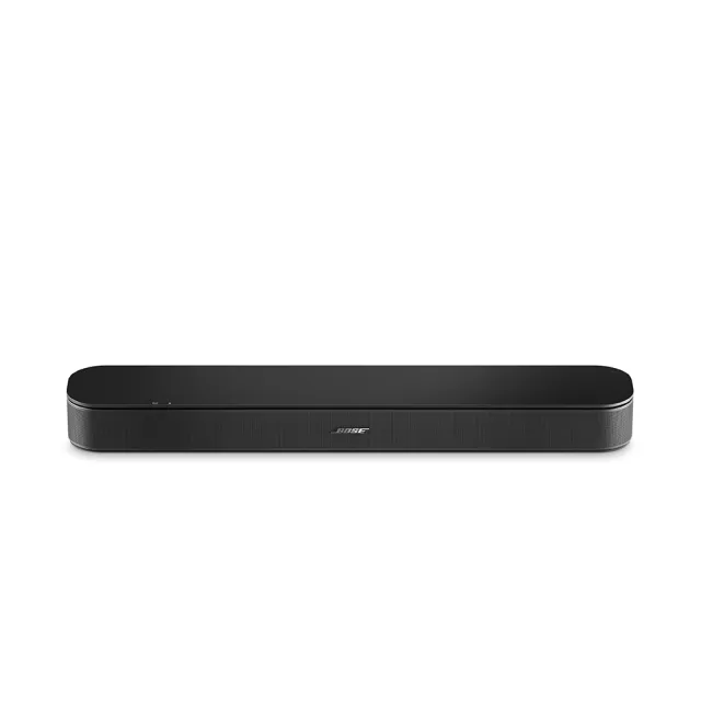 【BOSE】TV Speaker 藍牙電視音響 第二代