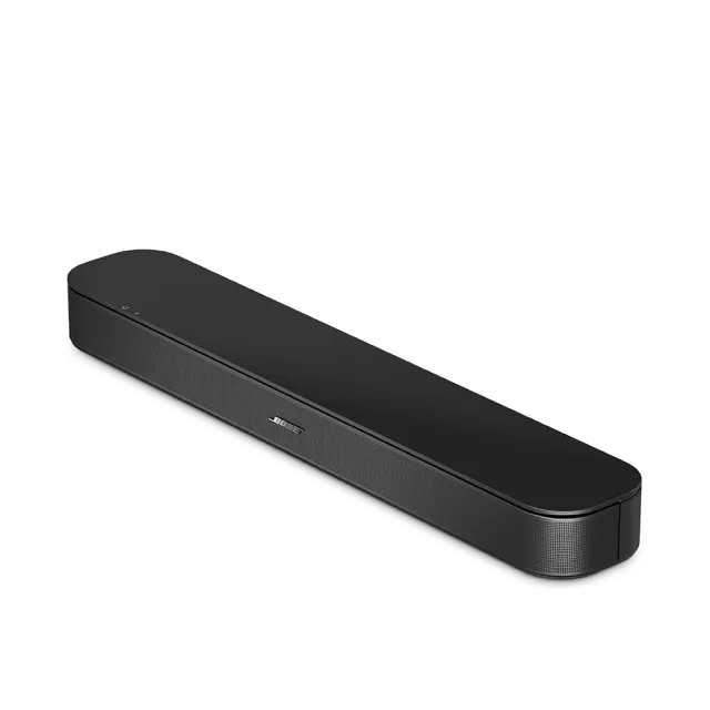 【BOSE】TV Speaker 藍牙電視音響 第二代