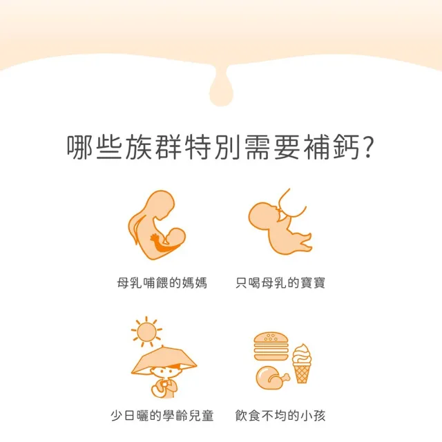 【小兒利撒爾】維生素D3滴液 15ml 3瓶組(全素可食 MCT oil基底 增進鈣質好吸收 新生兒補充)
