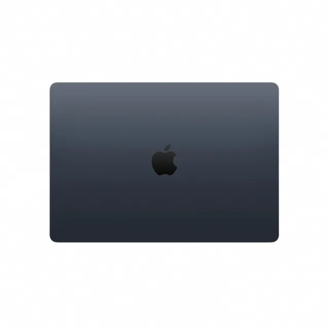 【Apple】A+級福利品 MacBook Air 13吋 2026 M4晶片 10核心CPU 10核心GPU 16G RAM/1TB SSD（A3240）