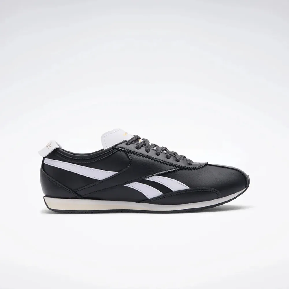 【REEBOK】R400休閒鞋_男/女_100233940