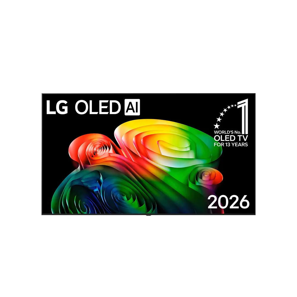 【LG 樂金】家電快配★65型 OLED B6 經典系列 4K AI物聯網智慧顯示器(OLED65B6PTA)