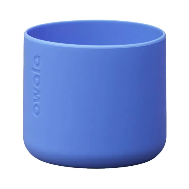 【Owala】美國進口 正版 Owala水壺專用 原廠杯套 杯墊 24oz 710ml 款式限定 FreeSip 吸管水壺 隨行杯 水杯