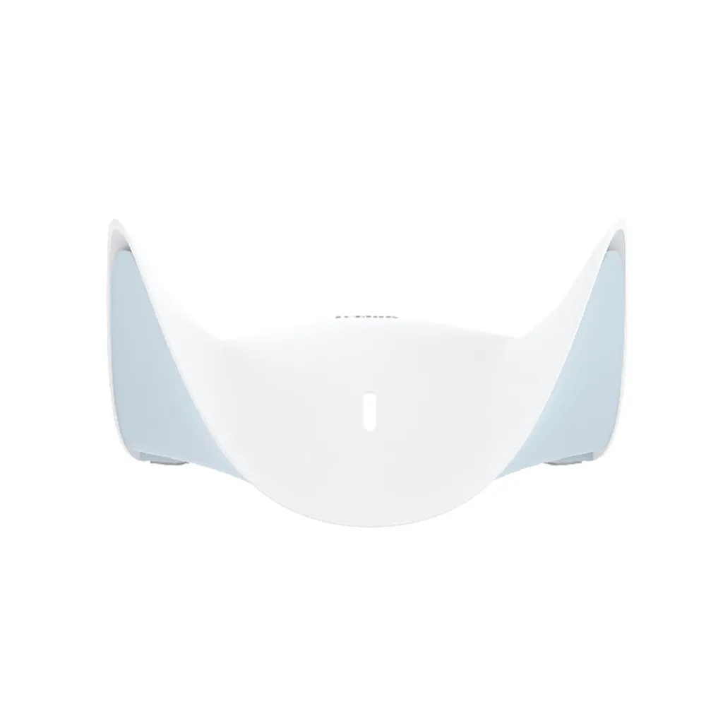 【D-Link】M95 AQUILA PRO AI BE9500 Wi-Fi 7三頻2.5G無線MESH路由器(無線分享器/wifi路由器/wifi7)