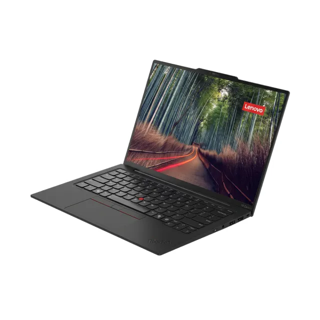 【ThinkPad 聯想】14吋觸控輕薄商務筆電(X1 Carbon Gen 13/Ultra7-258V/32G/512G/WUXGA/W11P/Evo)