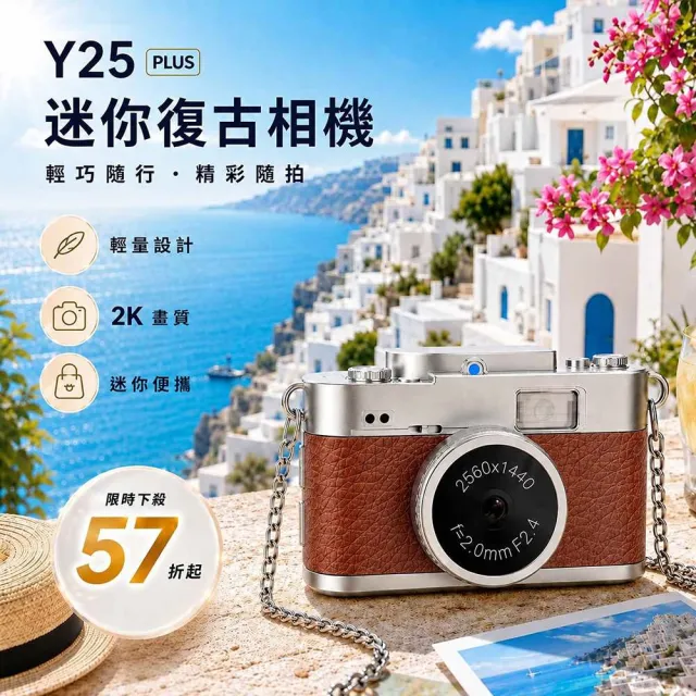 【Lenovo】+2K迷你相機★Ultra 5-235T 十四核商用電腦(M70q G6/16G/512G SSD/W11P)