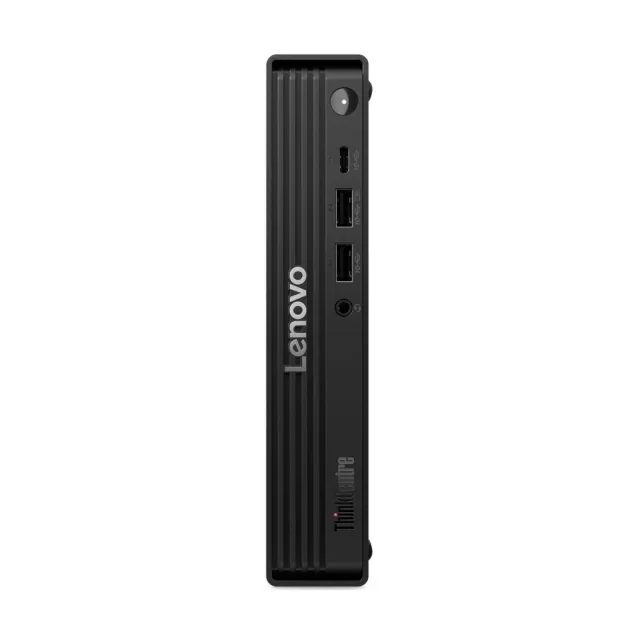 【Lenovo】+Office2024企業版★Ultra 7-265T 二十核商用電腦(M70q G6/16G/512G SSD/W11H)
