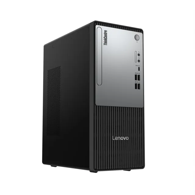 【Lenovo】+2K迷你相機★i5 八核商用電腦(Neo 30t G5/i5-13420H/16G/512GB SSD/W11P)