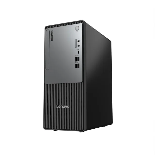 【Lenovo】+1TB SSD★i5 八核商用電腦(Neo 30t G5/i5-13420H/16G/512GB SSD/W11P)