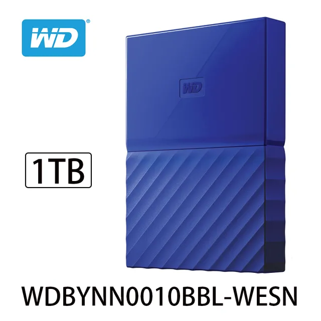【Lenovo】+1TB外接硬碟★i5 八核商用電腦(Neo 30t G5/i5-13420H/16G/512GB SSD/W11P)