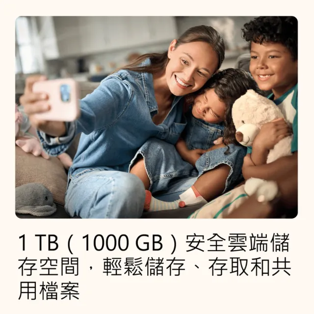 【Lenovo】+微軟M365★i5 八核商用電腦(Neo 30t G5/i5-13420H/16G/512GB SSD/W11P)