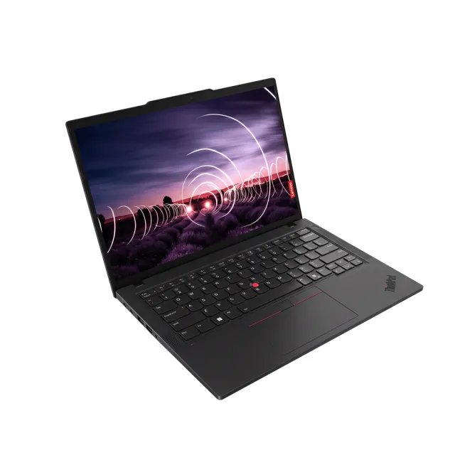 【ThinkPad 聯想】14吋Ultra7商務筆電(T14 Gen6/Ultra7-258V/32G/512G/W11P/三年保)