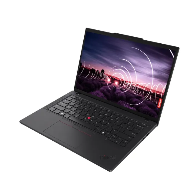 【ThinkPad 聯想】14吋Ultra7商務特仕筆電(T14 Gen6/Ultra7-258V/32G D5/2TB/WUXGA/W11P/三年保)
