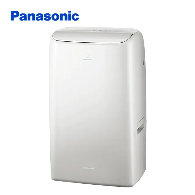 【Panasonic 國際牌】16公升雙變頻智能IOT聯網除濕機(F-YV32NN)