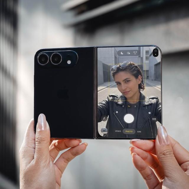 【MAGEASY】iPhone Duo Vetro AR with AlignPro防反光鋼化玻璃保護膜