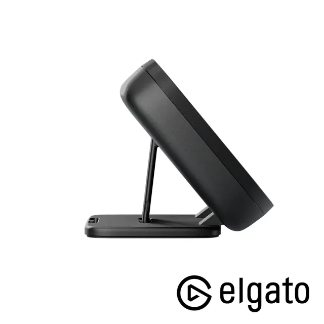 【Elgato】Stream Deck Neo串流直播控制台(公司貨)