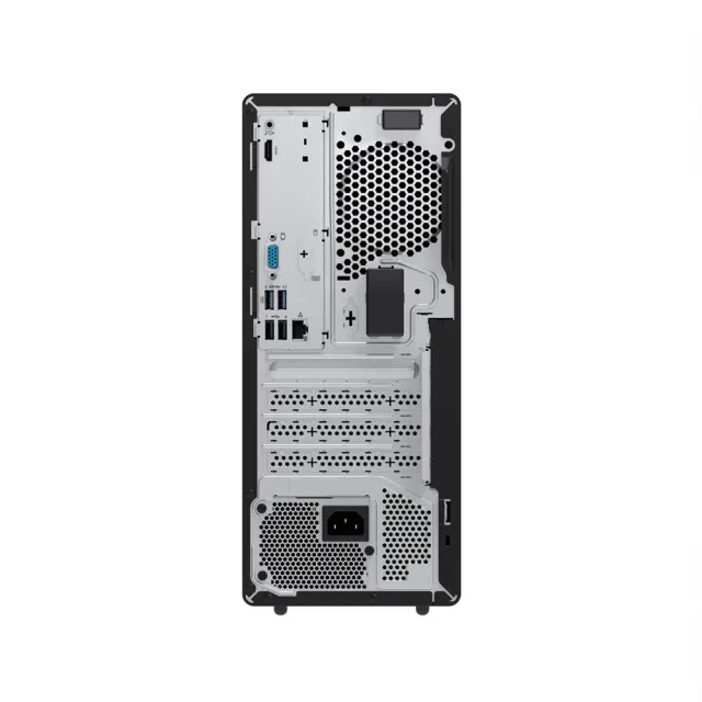 【Lenovo】+2TB HDD★i5 八核商用電腦(Neo 30t G5/i5-13420H/16G/512GB SSD/W11P)