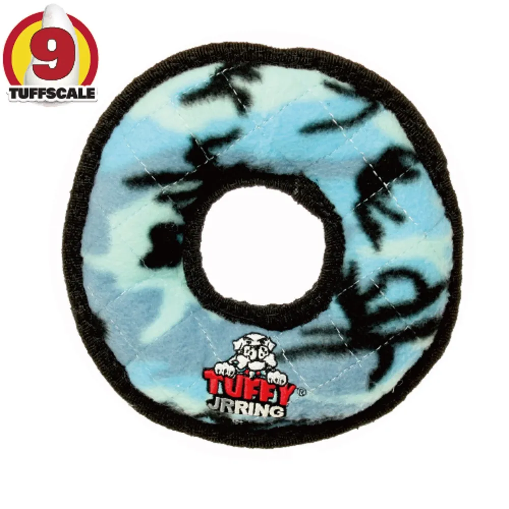 【美國TUFFY】海洋系列-深海大龍蝦