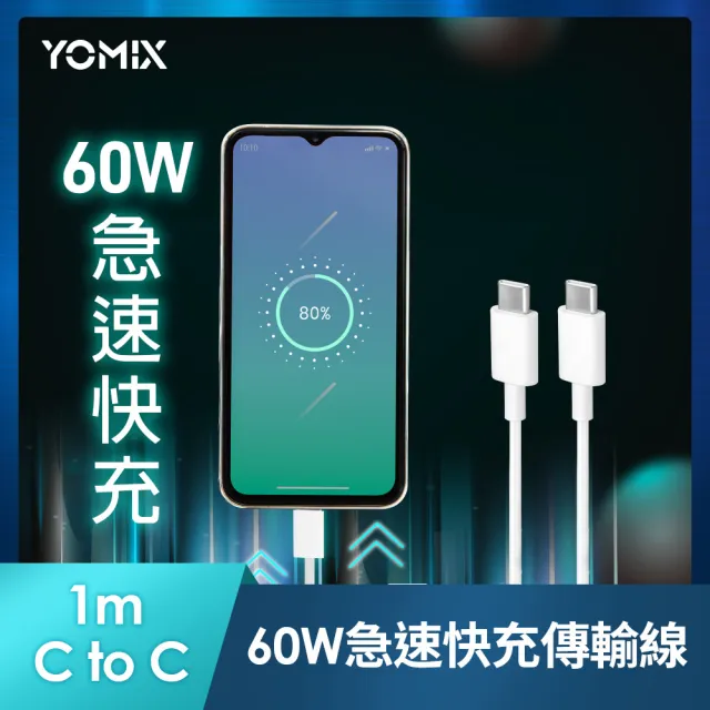 【Apple】2026 iPad Air M4晶片/11吋/WiFi/256G 平板電腦(45W快充組)