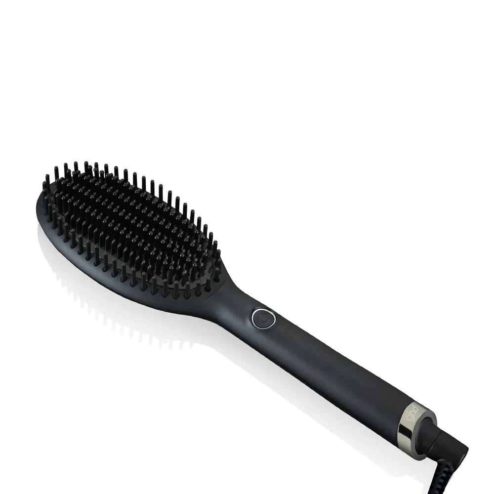 【ghd】Glide 專業熱能離子造型梳-B1C001