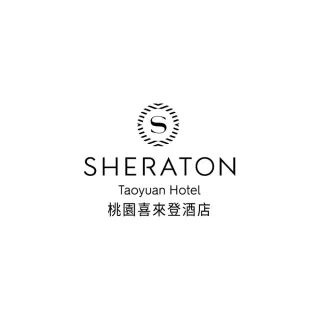 【喜來登】桃喜無錫燒子排-500g(固形物300g/年菜/賞星鮮嚴選/美食激殺預購任選3件出貨)