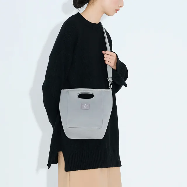 【PORTER INTERNATIONAL】雙11限定$2011 經典手提包 托特包 圓筒包(任選特惠)