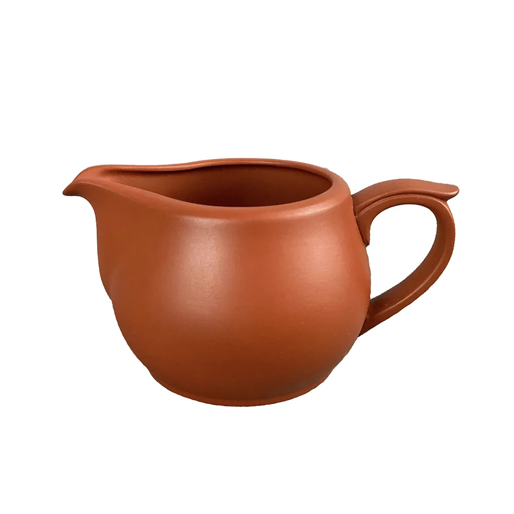 茶道具、煎茶道具、珍品!高麗、伊羅保魚文盃!大珍品! 台灣製造】經典紫砂茶海公道杯300cc 台灣鶯歌陶藝之美(茶具茶壺朱泥