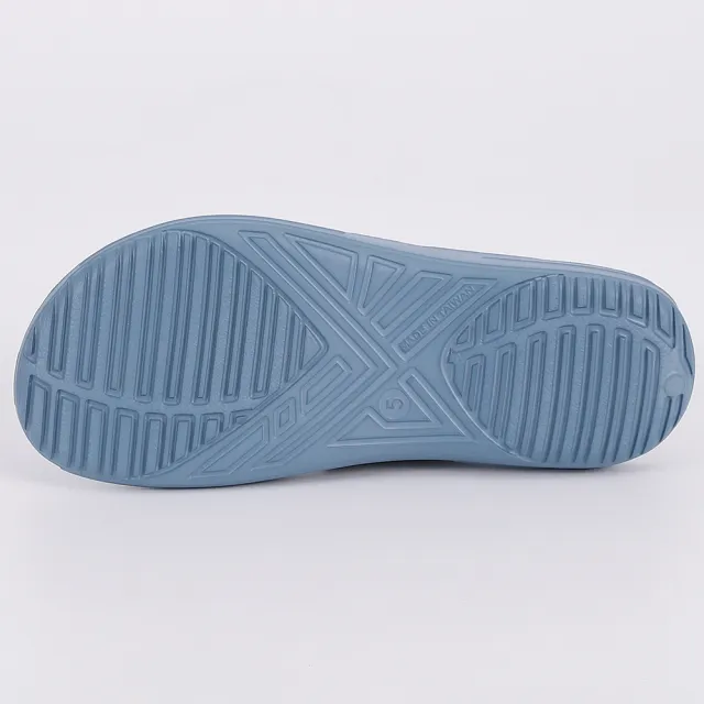 【ATTA】官方直營 SilicStep 矽晶減塑環保足弓夾腳拖鞋(足弓支撐/2025德國iF設計獎)