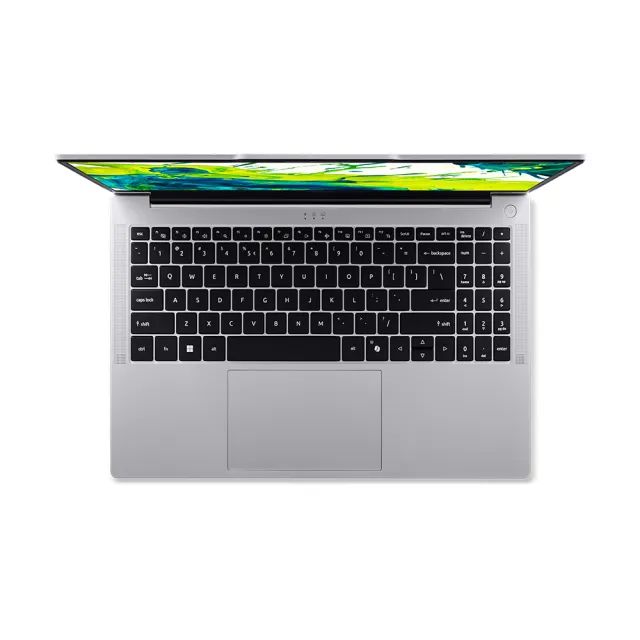 【Acer 宏碁】15.6吋Core 5效能筆電(Aspire Lite/AL15-53P-5694/C5-120U/16G/512G/W11)