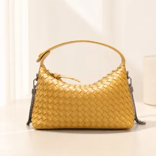 【LEEHER】雙11 百搭/側背包/飯盒包/通勤包/斜背包/女生包包/單肩包/隨身包包/皮革包包/包包/編織包/