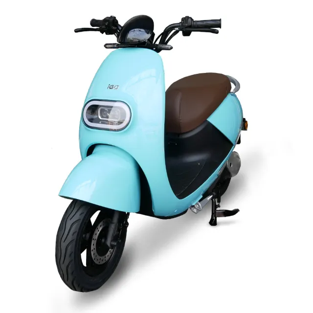 【向銓】MASTER微型電動二輪車 PEG-053 /泰勝 TSV-50(電動車)