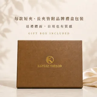 【KEDDY】雙11 多卡位皮夾-大容量長夾-大容量錢包-多卡位錢包-拉鍊錢包-男生皮夾-男用錢包-牛皮長夾-