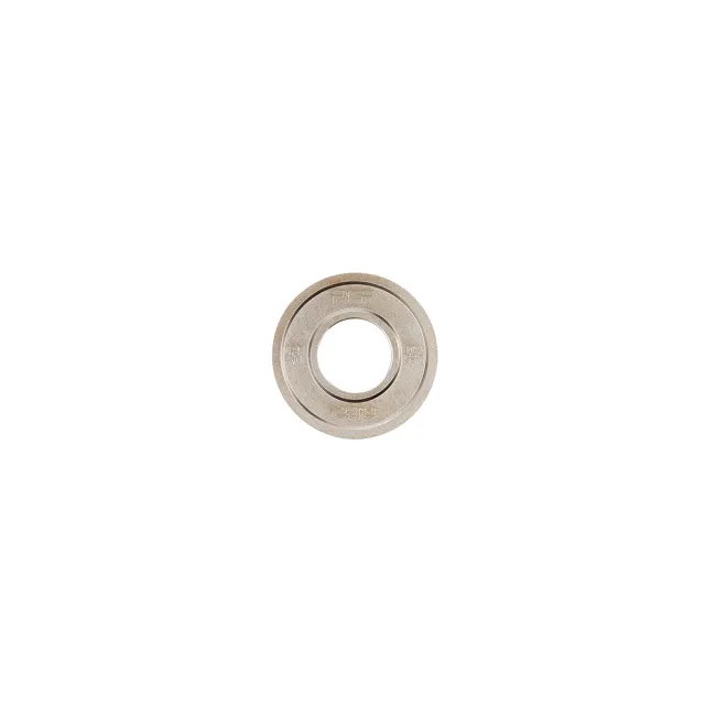 【REP】REP 精鋼校準槓片0.25KG（2入裝）/國際 IPF標準