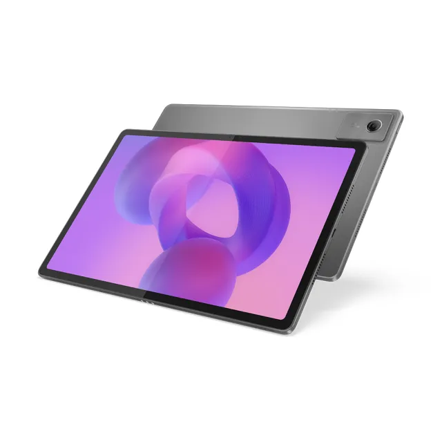 【Lenovo】Idea Tab Plus-paperlike 12.1吋 8G/256G WIFI ZAG70516TW 平板電腦(TB361FU/月光灰)