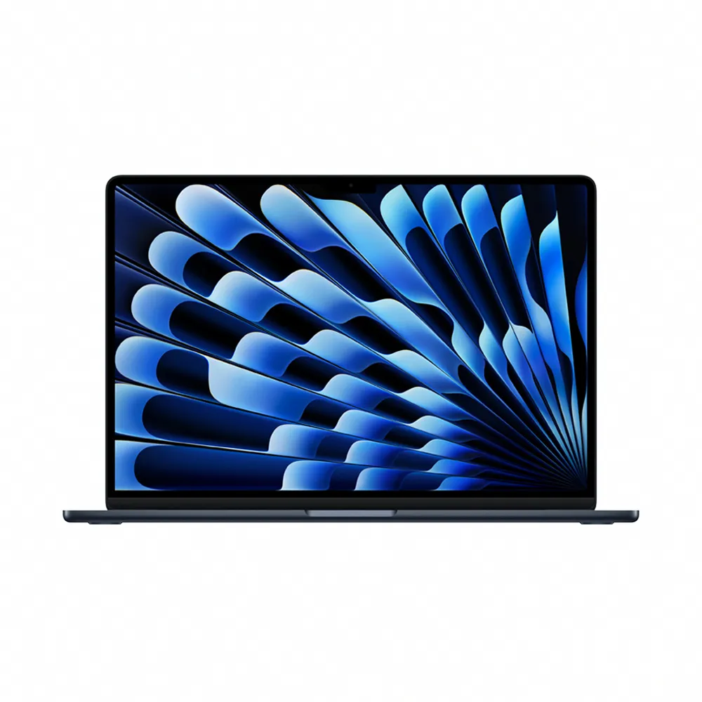 【Apple】A+級福利品 MacBook Air 13吋 2026 M4晶片 10核心CPU 10核心GPU 16G RAM/512G SSD（A3240）