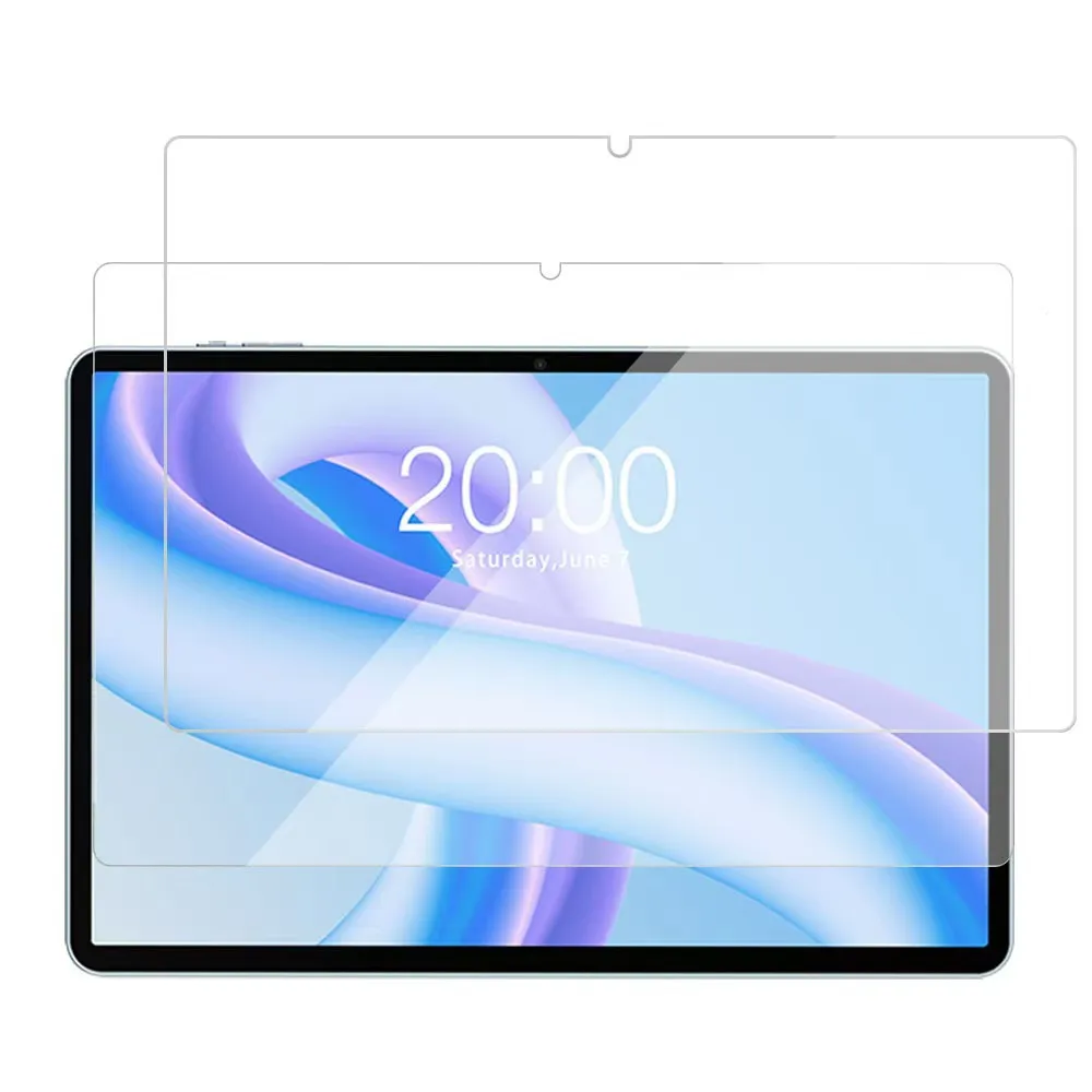 【SYU】聯想 Lenovo Idea Tab TB336FU TB336ZU 11吋鋼化玻璃貼二入組