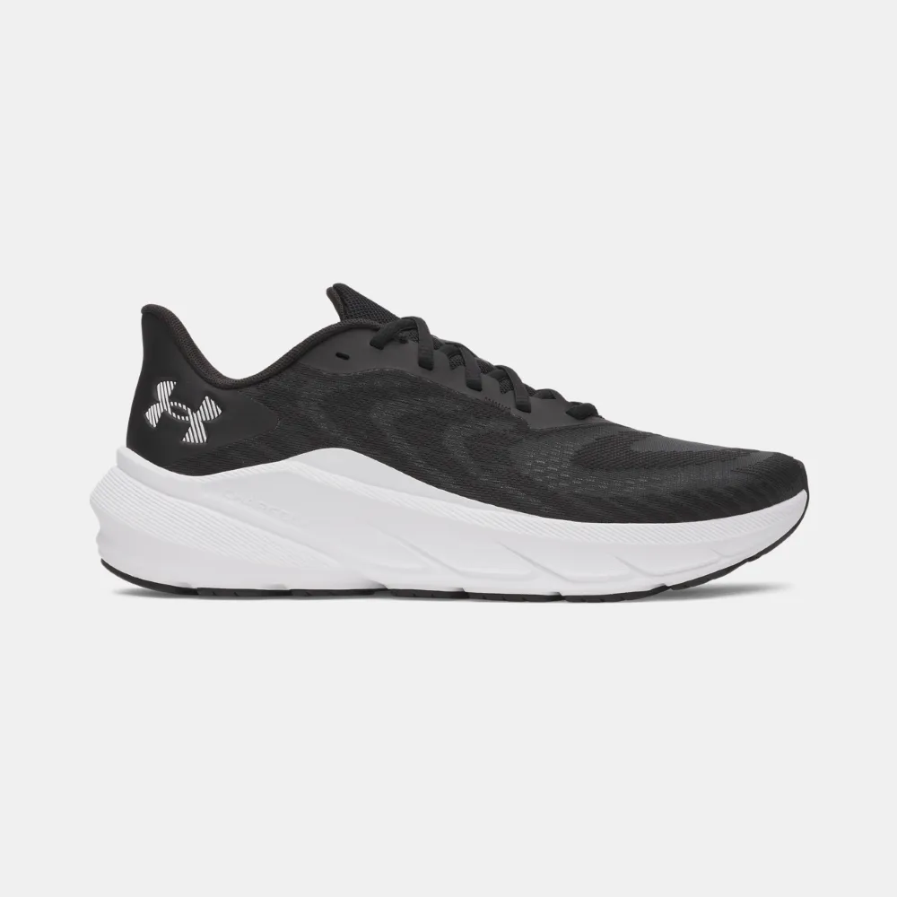 【UNDER ARMOUR】UA 男 Turbulence 3 慢跑鞋_6006717-001