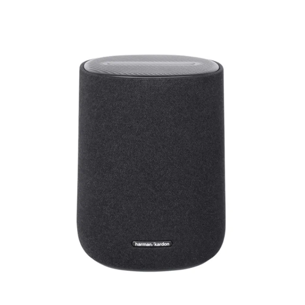 【Harman Kardon】輕巧無線喇叭 後環繞(Enchant Speaker)