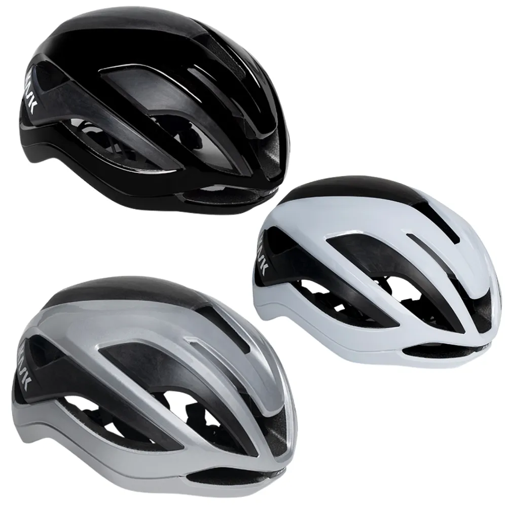 【KASK】Elemento WG11安全帽
