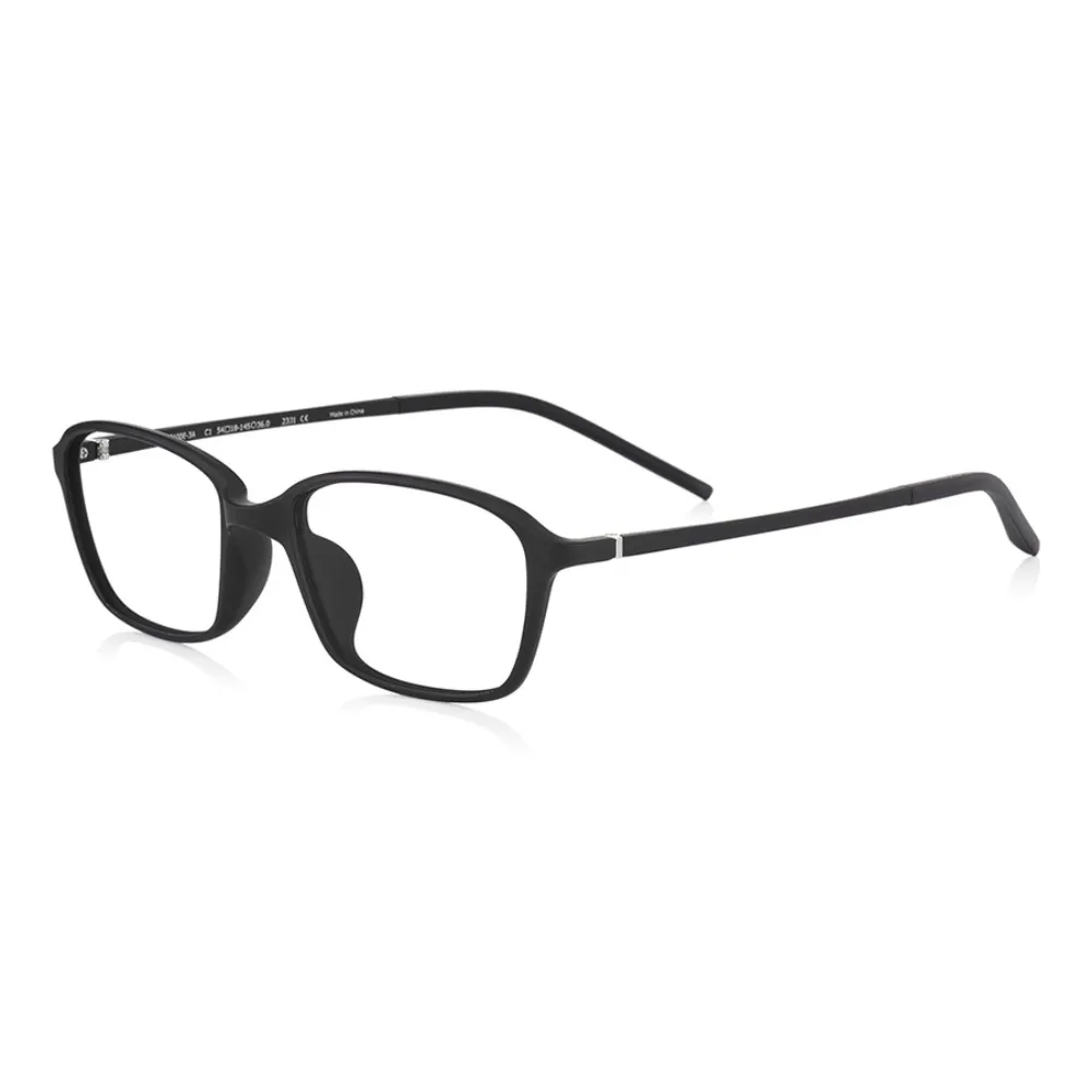 【OWNDAYS】AIR Ultem 高彈輕盈系列光學眼鏡(AU2100E-3A C1)