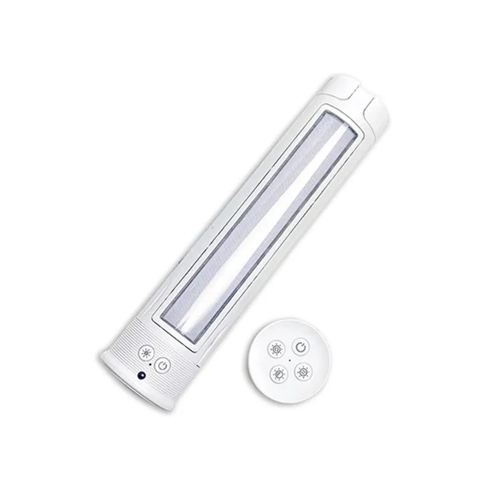 【MAGIPEA】美極品 補光超級棒 拍照直播補光燈(手機補光燈、棚燈、攝影燈、環形燈)